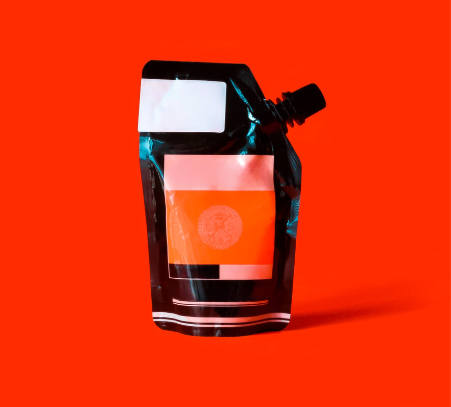 AI Remove Text From Image Product