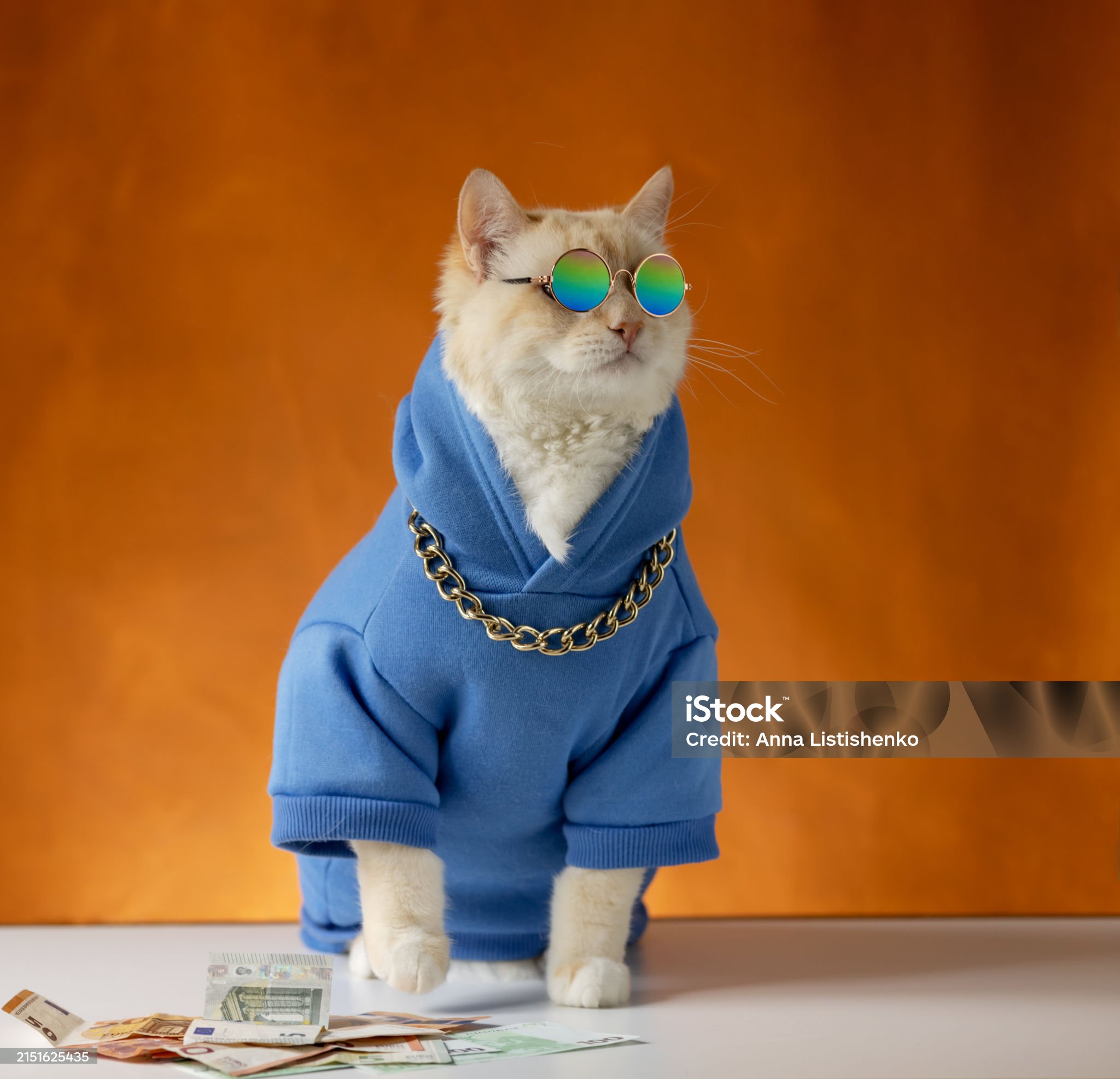 AI Remove Text From Image Social